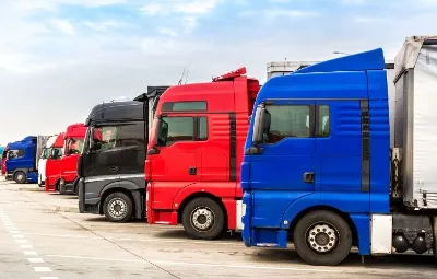 İzmir Altınordu Ambar Nakliyat