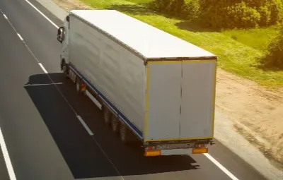 İzmir Altınordu | Parça Eşya Taşıma