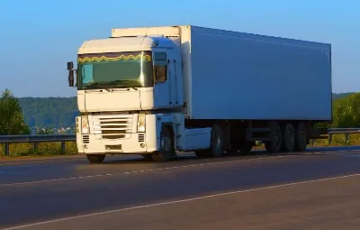 İzmir Altınordu | Öğrenci Eşyası Taşıma